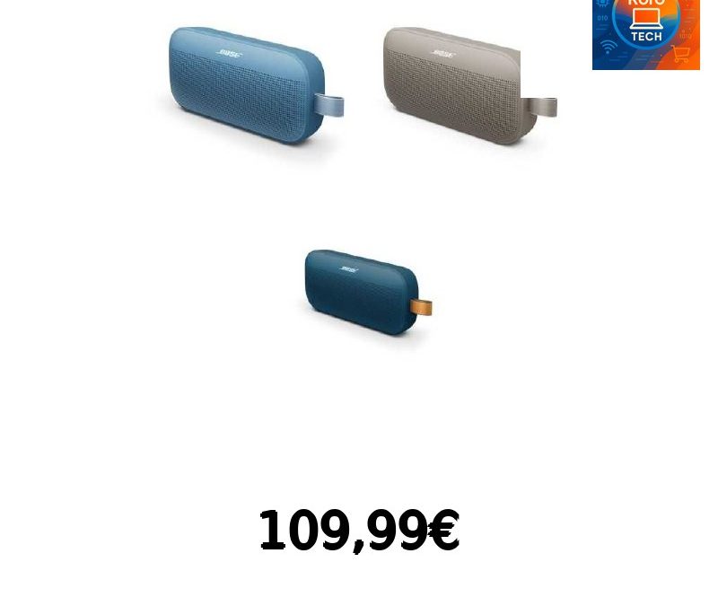 Offerta del Giorno!