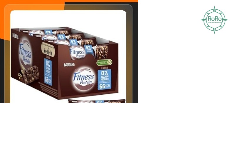 Offerta del Giorno!