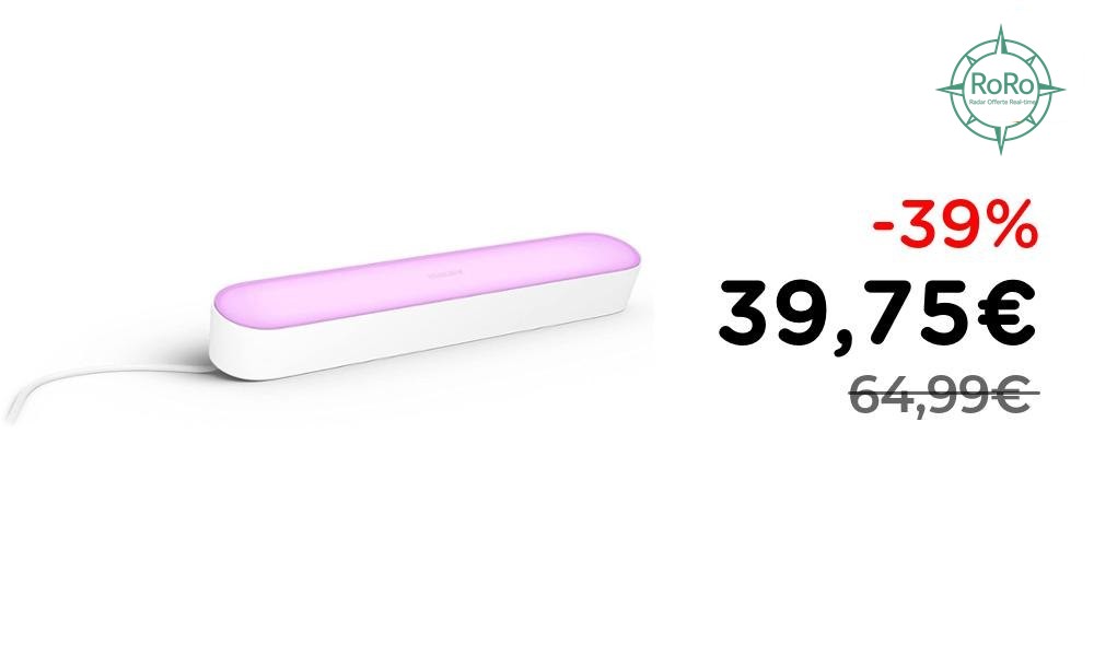 Offerta del Giorno!