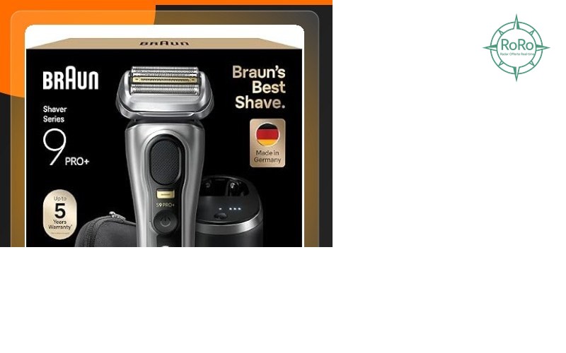 Offerta del Giorno!