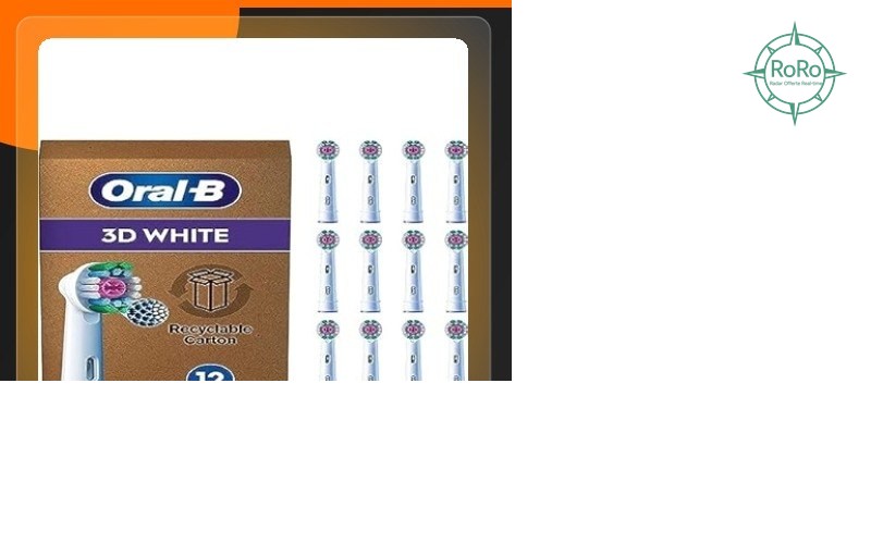 Offerta del Giorno!