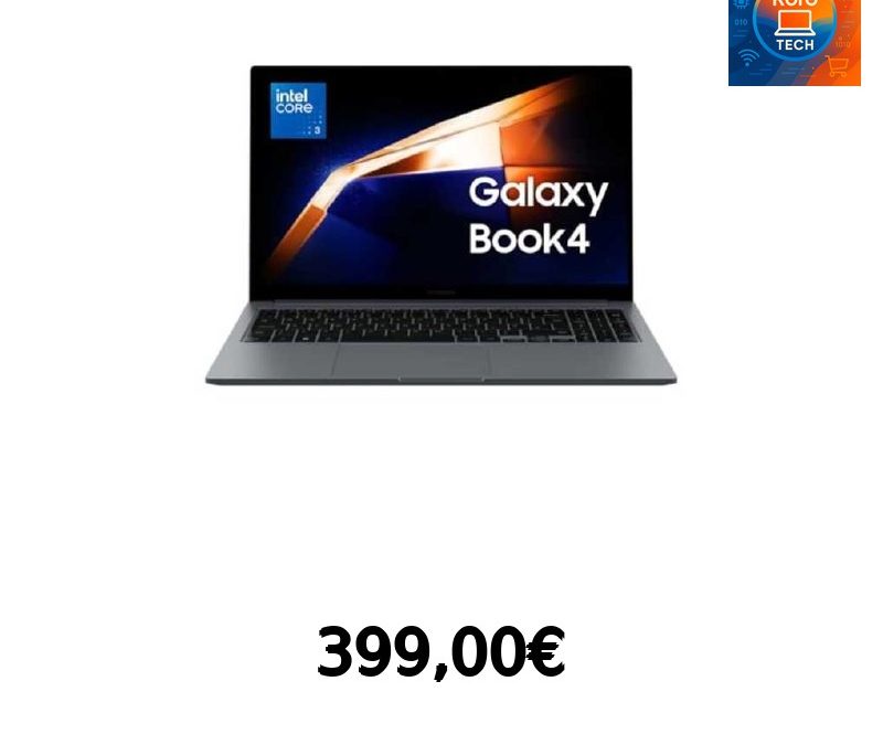 Offerta del Giorno!