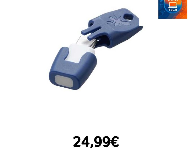 Offerta del Giorno!