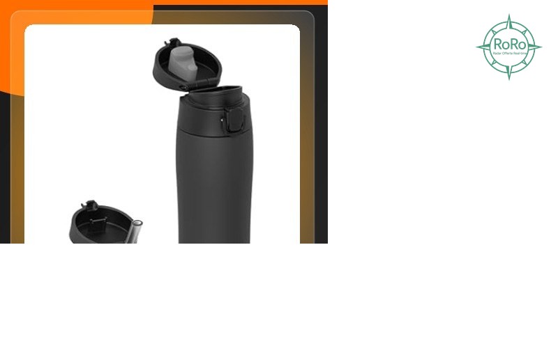 Offerta del Giorno!