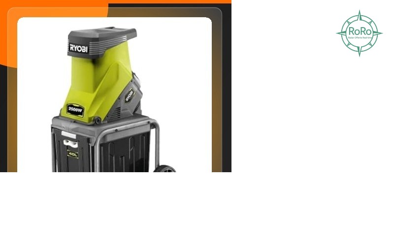 Offerta del Giorno!