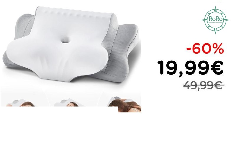 Offerta del Giorno!