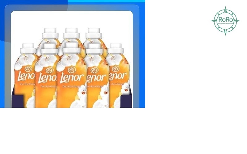 Offerta del Giorno!