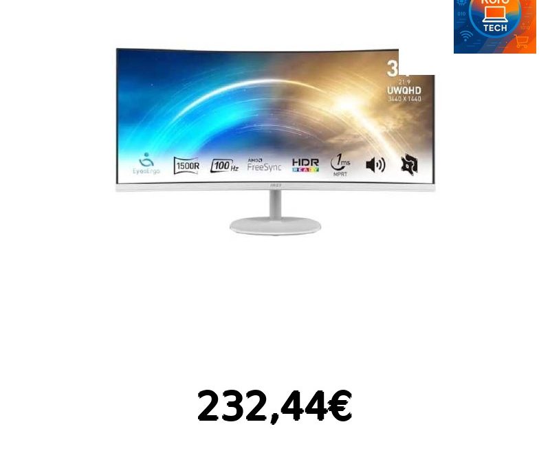 Offerta del Giorno!