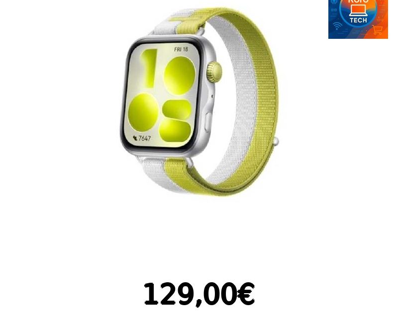 Offerta del Giorno!