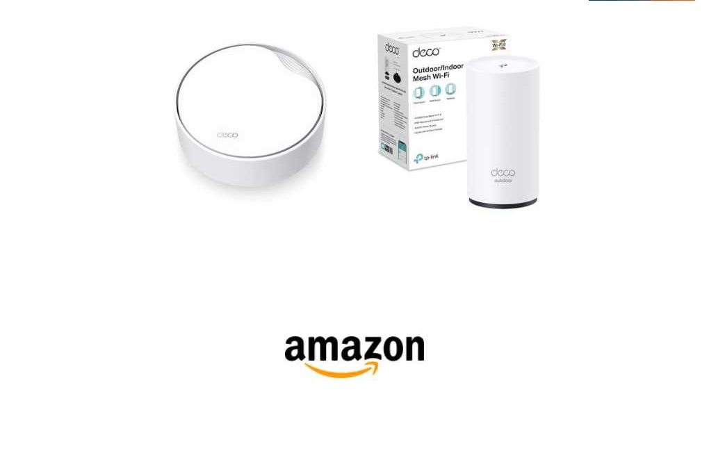 Offerta del Giorno!