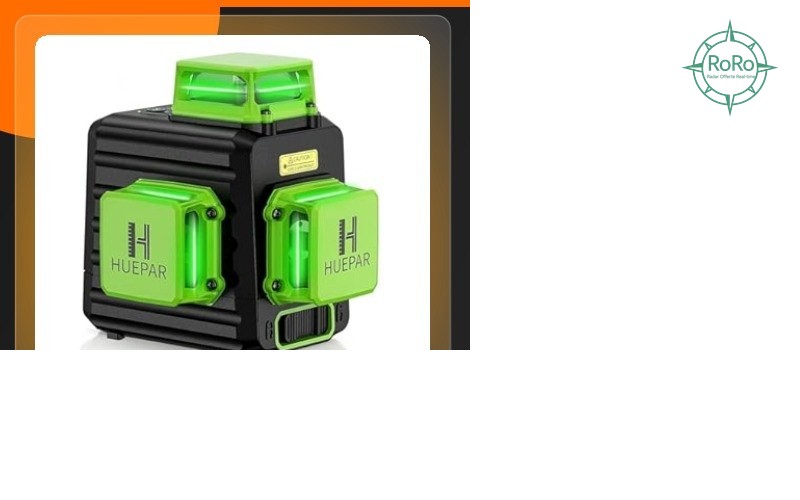 Offerta del Giorno!
