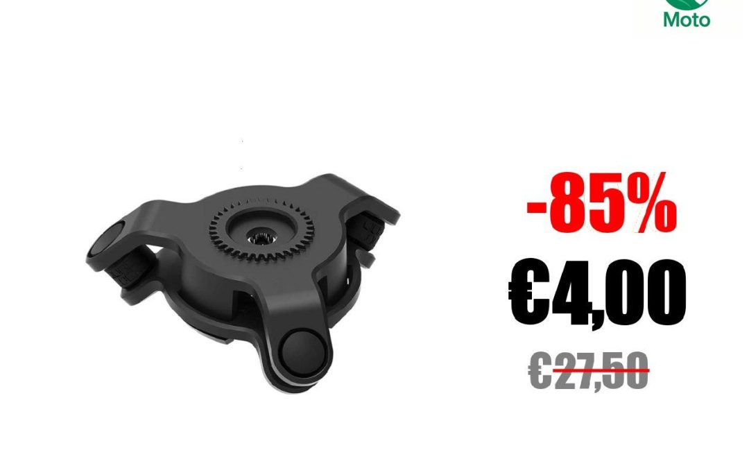 Offerta del Giorno!