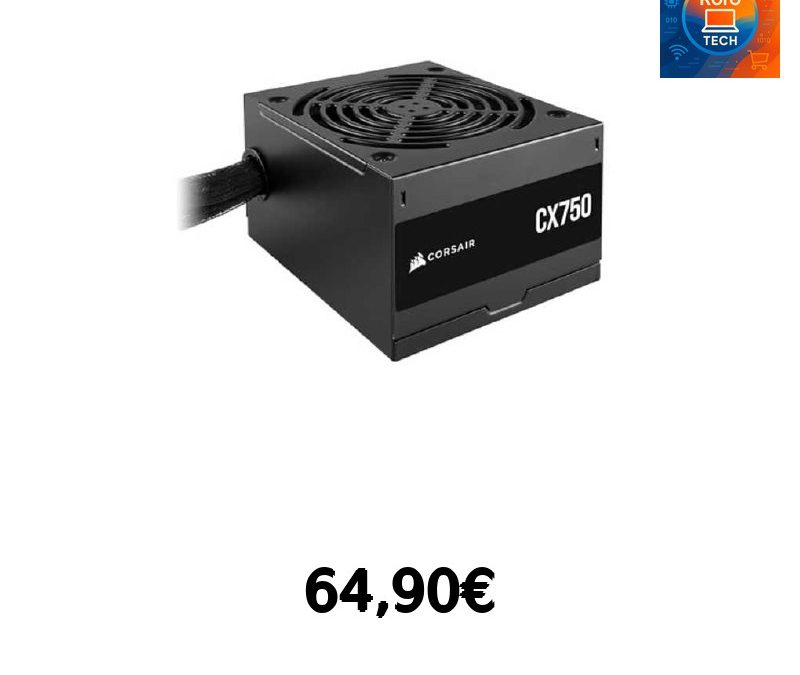 Offerta del Giorno!
