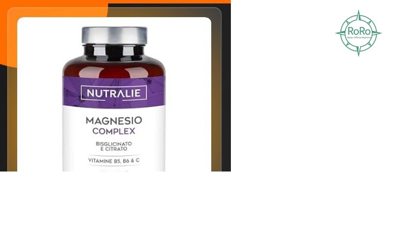 Offerta del Giorno!
