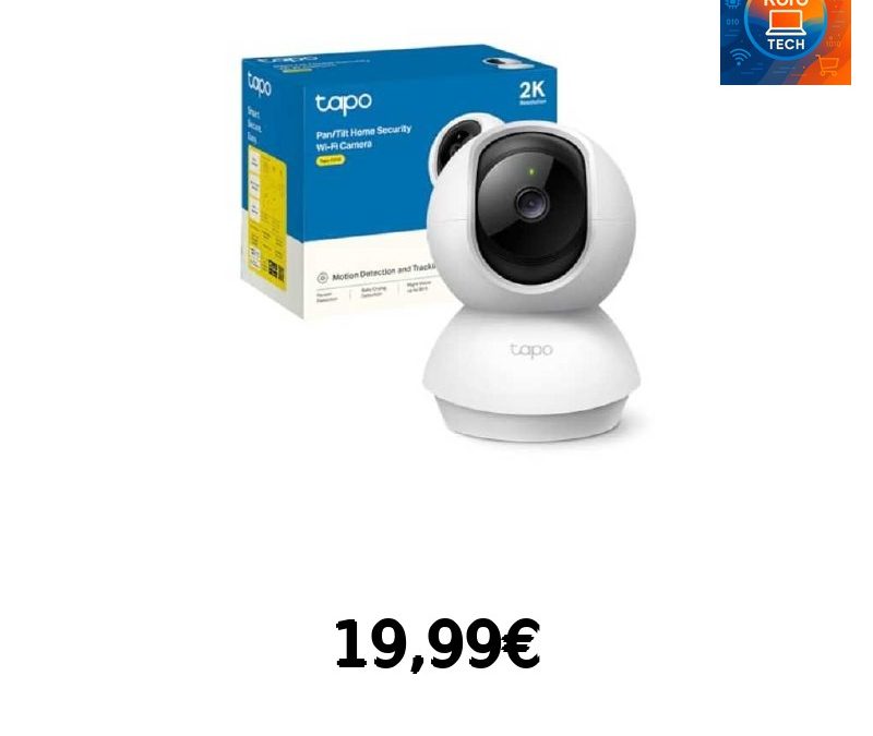 Offerta del Giorno!