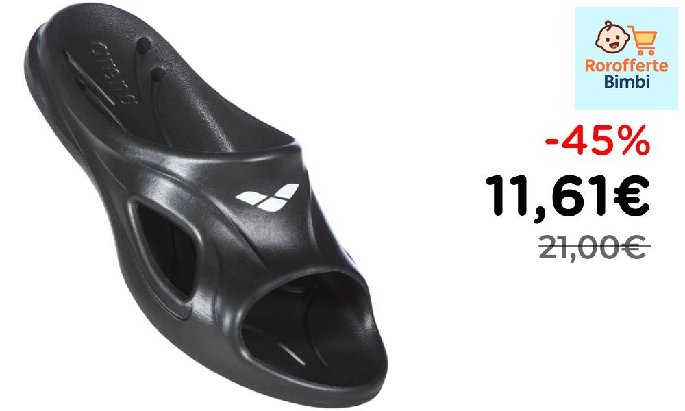 Offerta: **💣****💣****PREZZO BOMBA!!!****💣****💣**
🌊 **ARENA Hydrosoft …