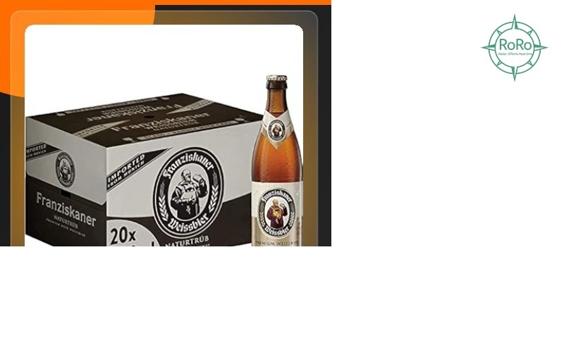 Offerta del Giorno!