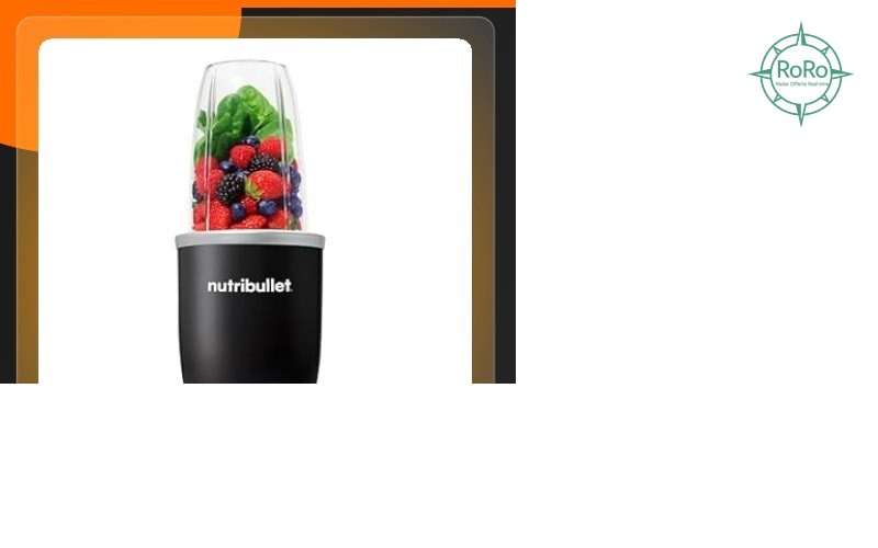 Offerta del Giorno!