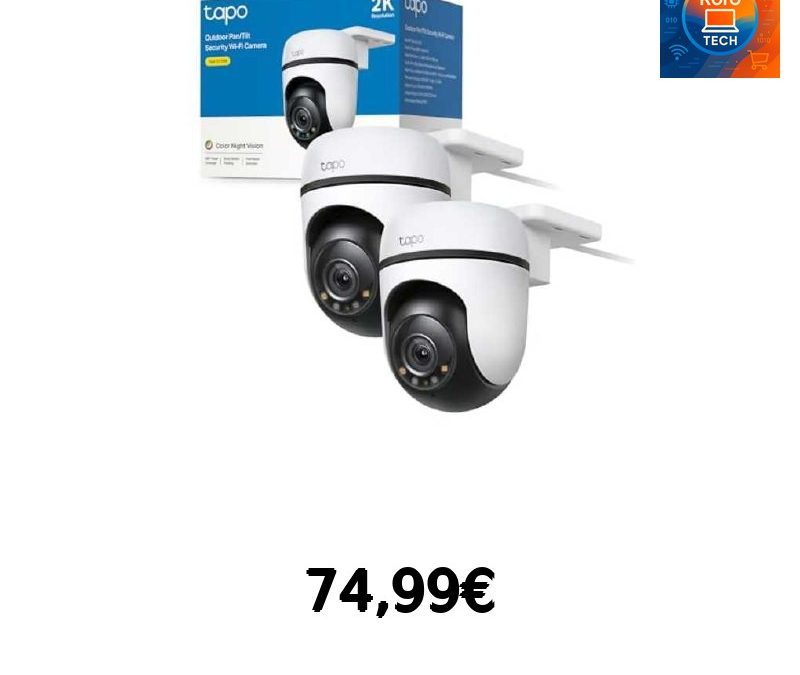Offerta del Giorno!