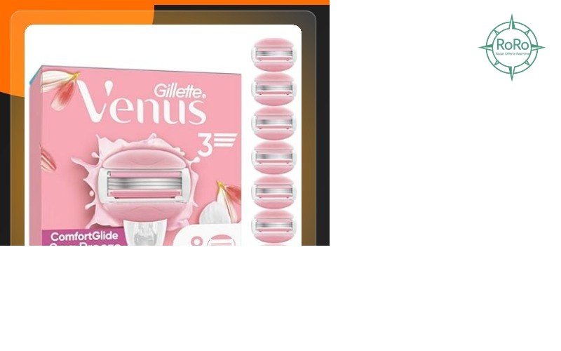 Offerta del Giorno!