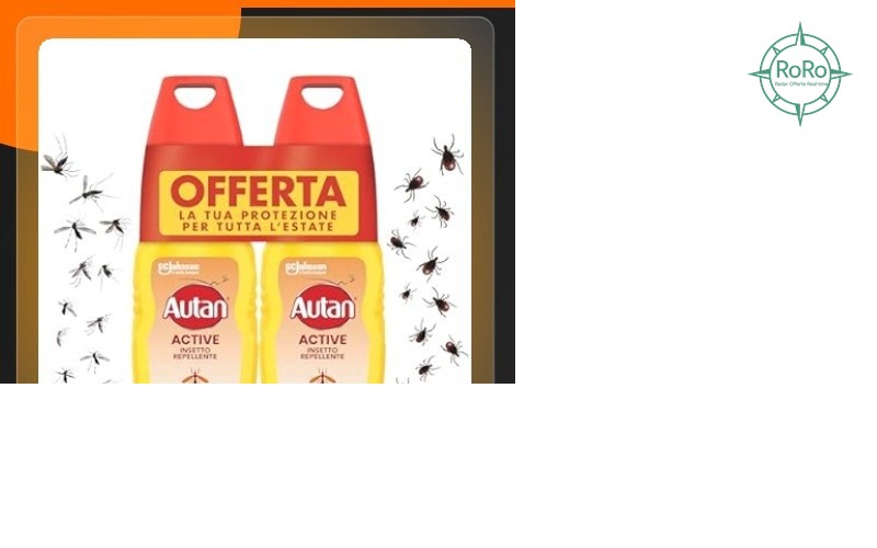 Offerta del Giorno!