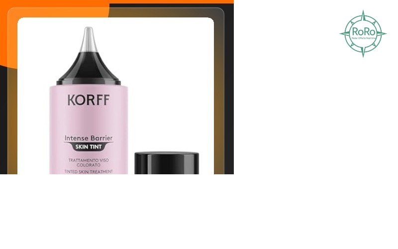 Offerta del Giorno!