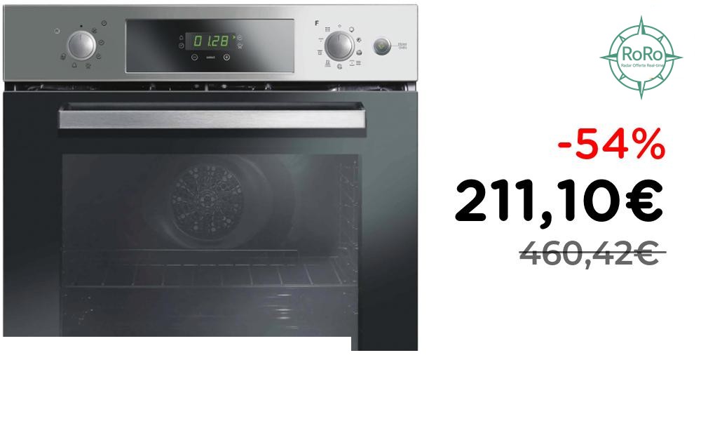 Offerta del Giorno!