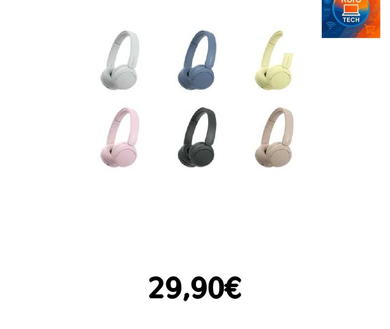 Offerta del Giorno!