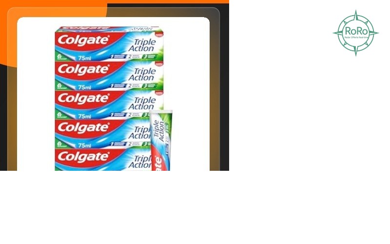 Offerta del Giorno!