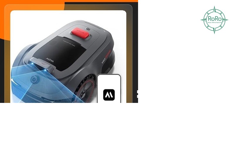 Offerta del Giorno!
