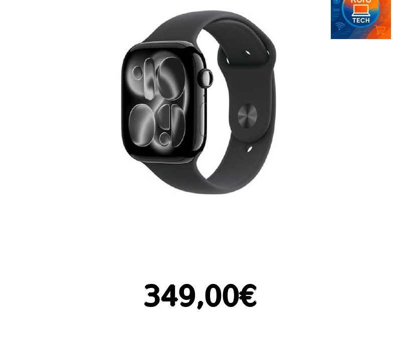 Offerta del Giorno!