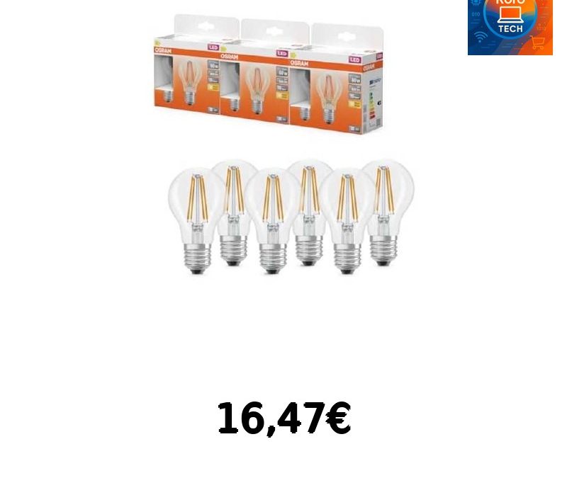 Offerta del Giorno!