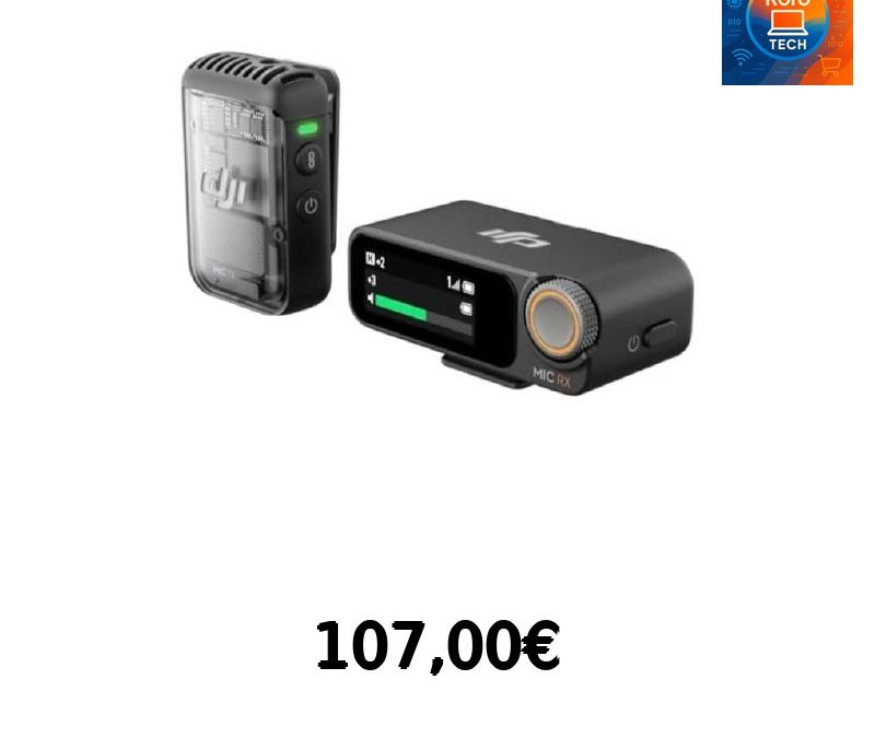Offerta del Giorno!