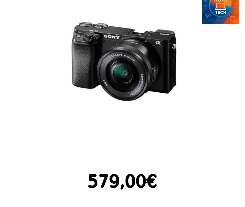 Offerta del Giorno!