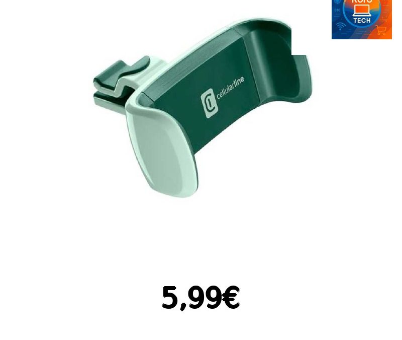 Offerta del Giorno!