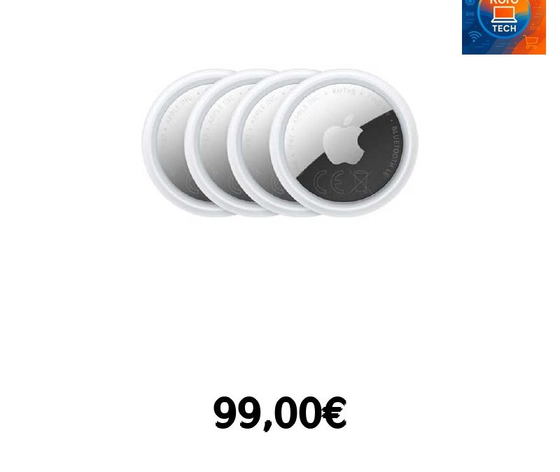 Offerta del Giorno!