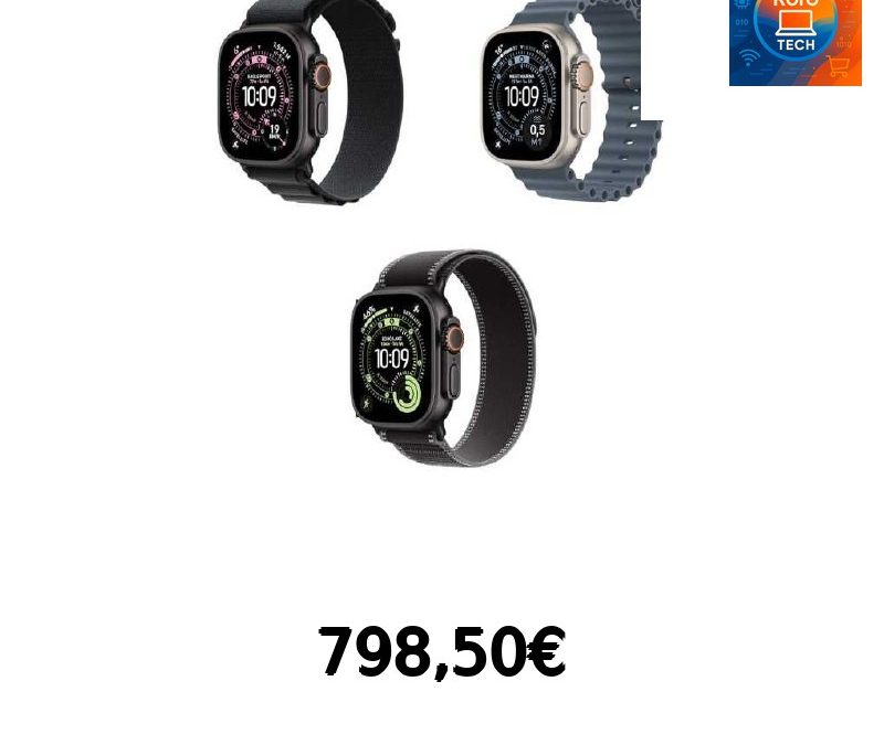 Offerta del Giorno!