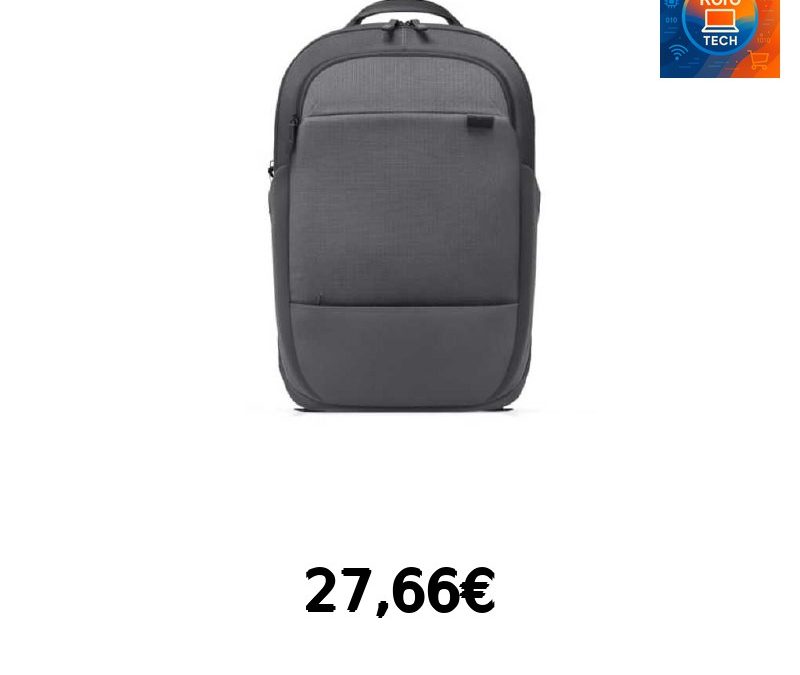 Offerta del Giorno!