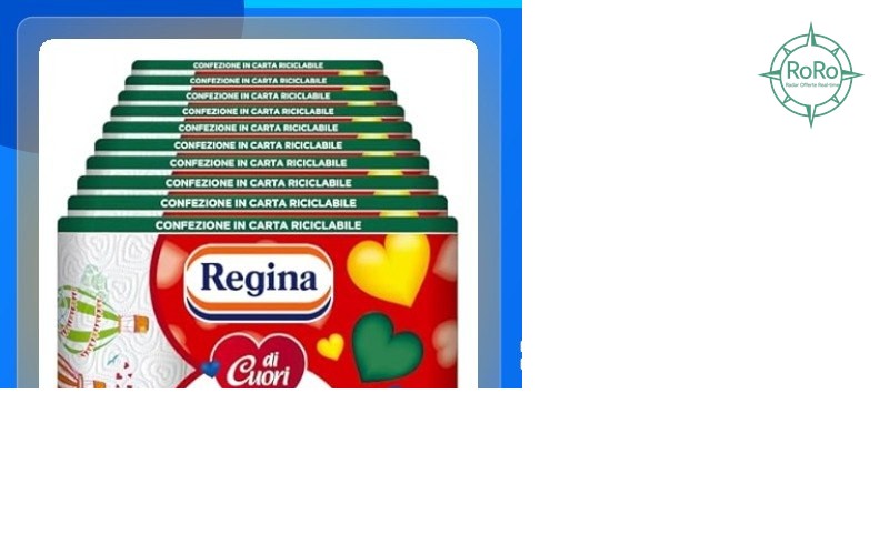 Offerta del Giorno!