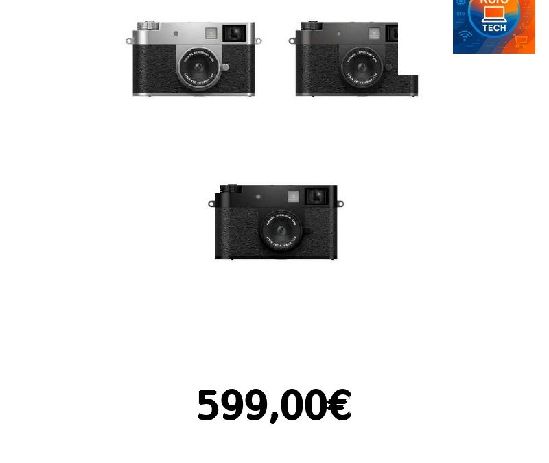 Offerta del Giorno!