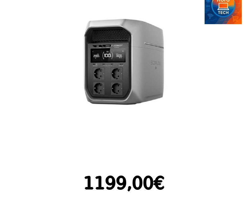 Offerta del Giorno!