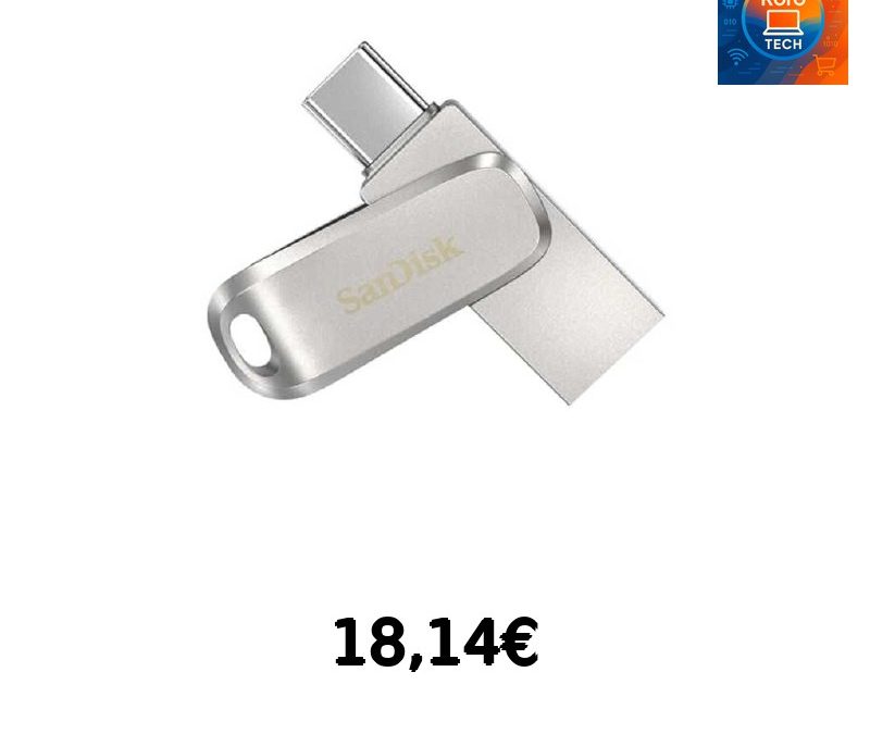 Offerta del Giorno!