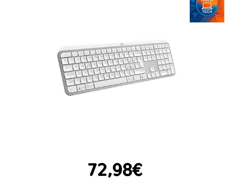 Offerta del Giorno!