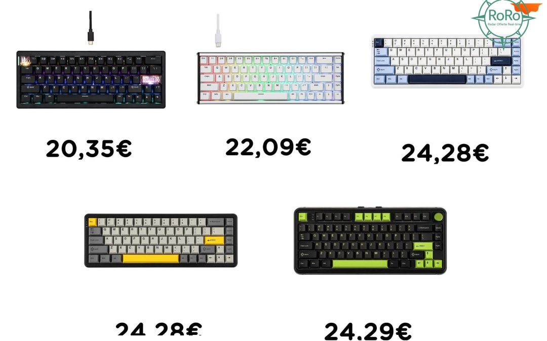Offerta del Giorno!