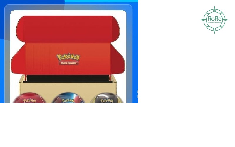 Offerta del Giorno!