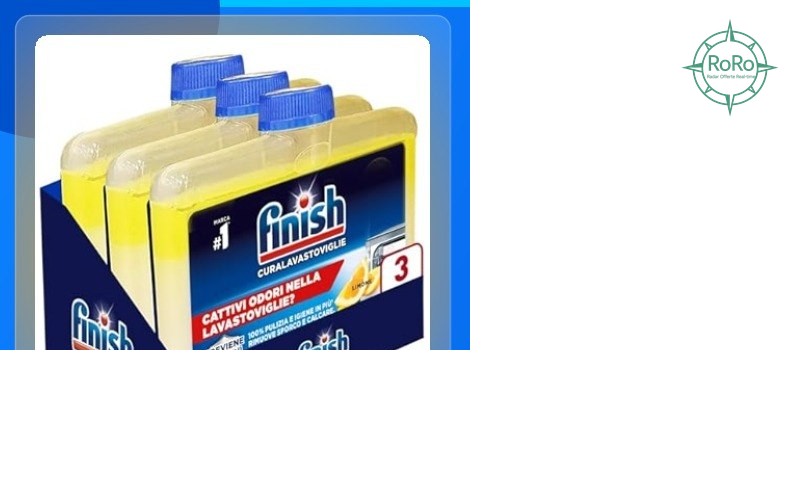 Offerta del Giorno!