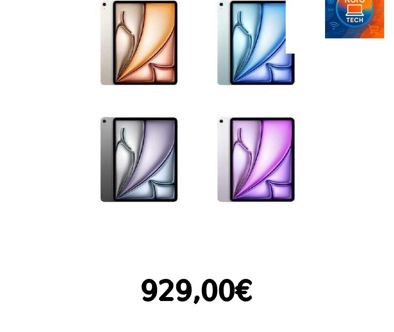 Offerta del Giorno!