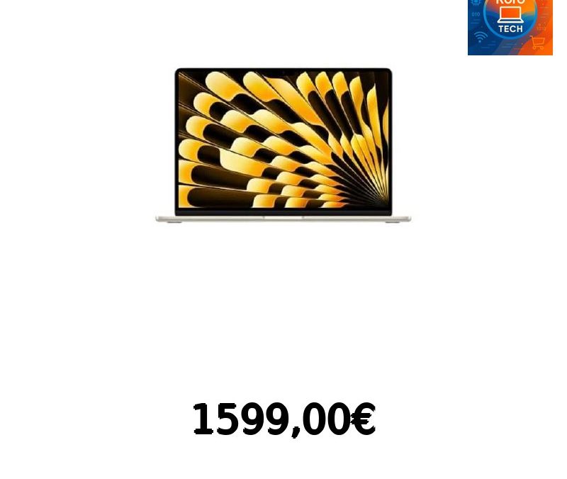 Offerta del Giorno!
