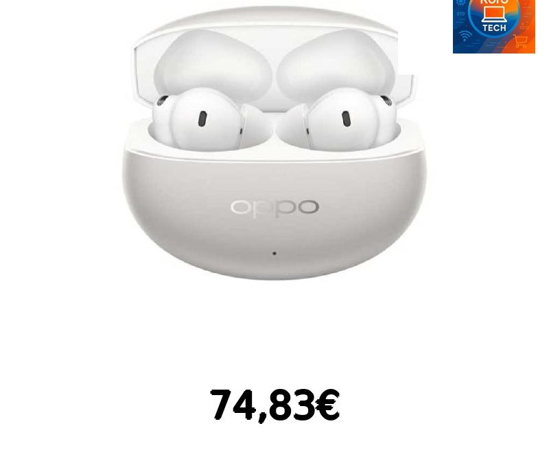 Offerta del Giorno!