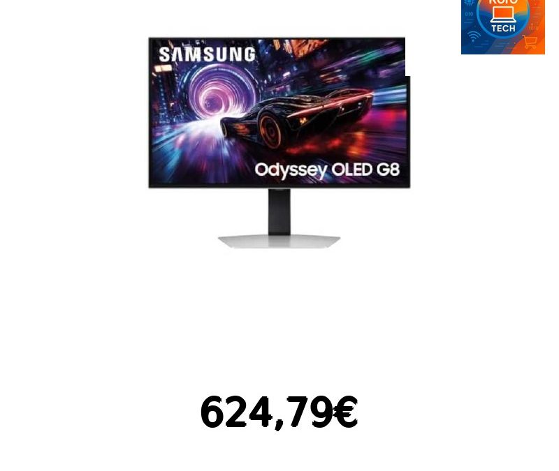 Offerta del Giorno!